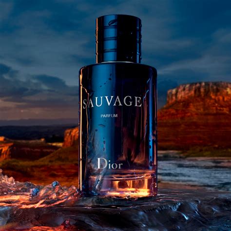 do women like sauvage dior perfume|fragrance direct Dior Sauvage.